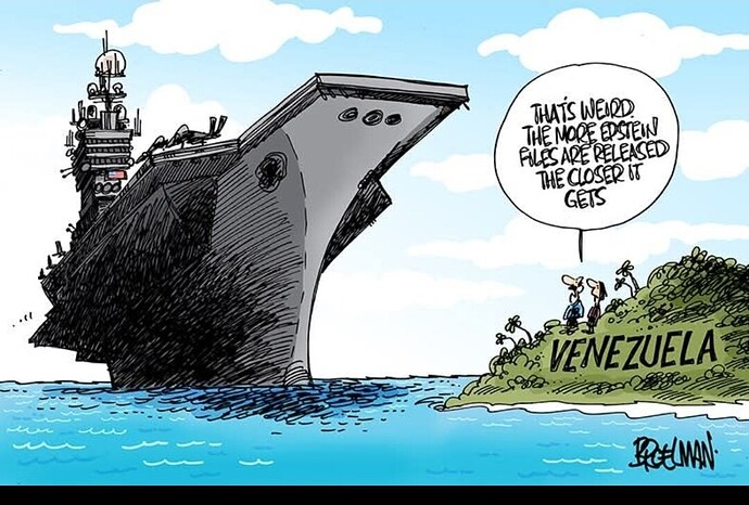 Screenshot_20251118_075235_Threads