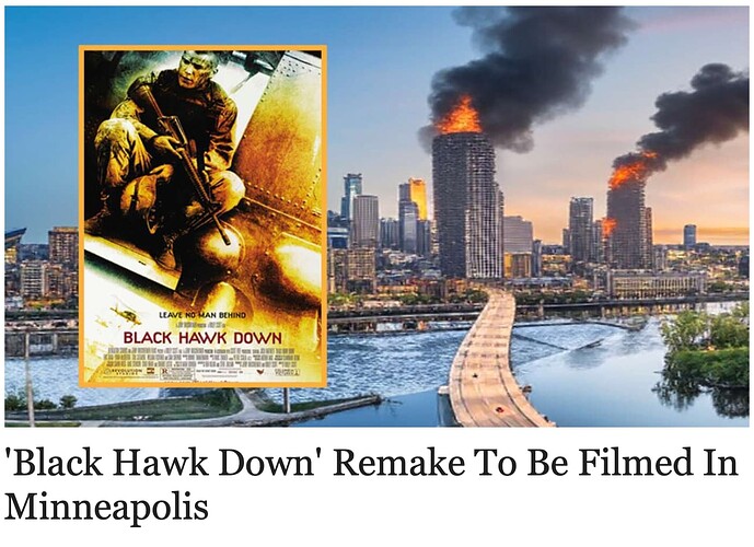 Screenshot 2025-12-05 at 3.06.24 PM