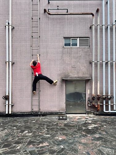 FB_IMG_1769347318272