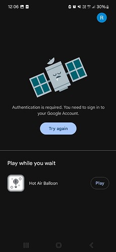 Screenshot_20251223_120653_Google Play Store