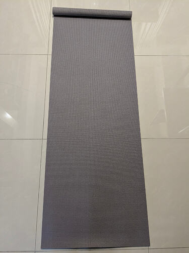 yogamat_4
