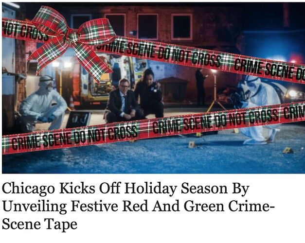 Screenshot 2025-11-25 at 11.35.58 AM