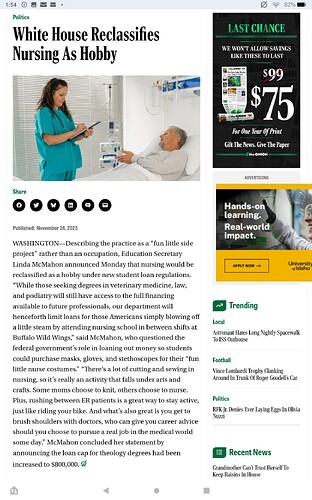 Screenshot_20251129-135416