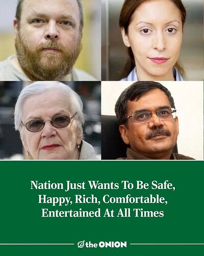 FB_IMG_1765544688794