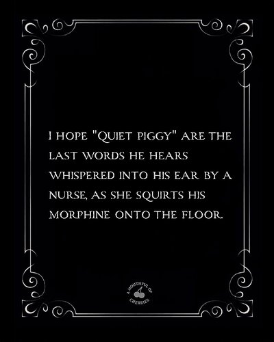 691df4386ef03366364c7c8475fa80f54ebba6ec79bdd7d06ecee