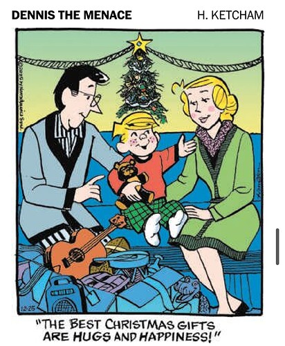 Screenshot_20251226_050850_Samsung Notes