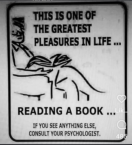 Screenshot_20260127_211535_Instagram