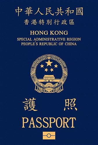 HONG-KONG-PASSPORT-CHANGE-OF-NATIONALITY-section-image