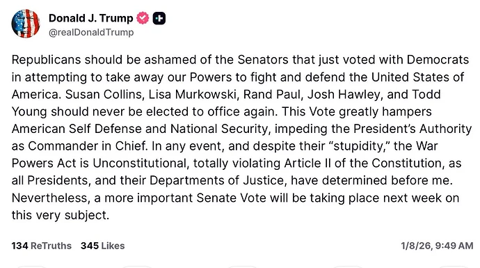 86480375-07cf-4bfd-88f9-491144a22f73_1200x671