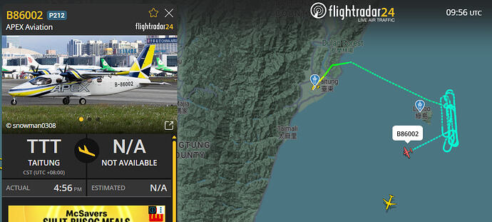 Screenshot 2026-02-02 175644