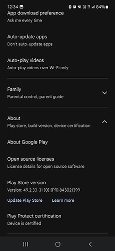 Screenshot_20251222_123443_Google Play Store