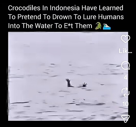 Screenshot_20260629_054728_Instagram