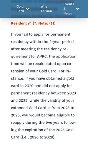 Screenshot_20250904_144840_Chrome