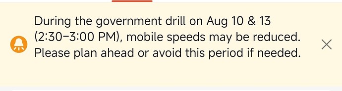 Screenshot_2026-08-09-11-07-20-888_com.shopee.tw-edit