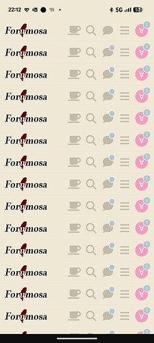 Screenshot_20251019-221235