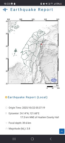 Screenshot_20251023_160353_Firefox