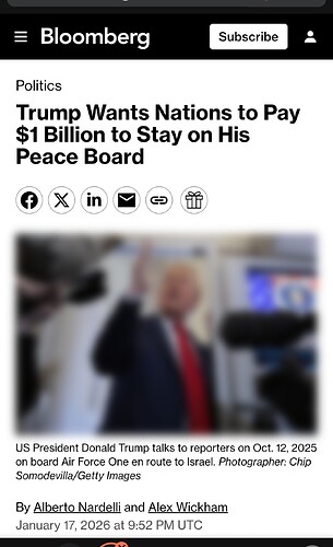 Screenshot_20260118_063223_Brave