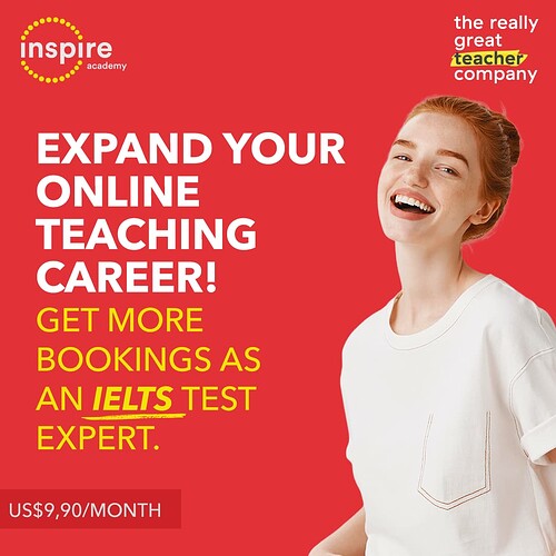 Inspire Academy IELTS_1x1 1