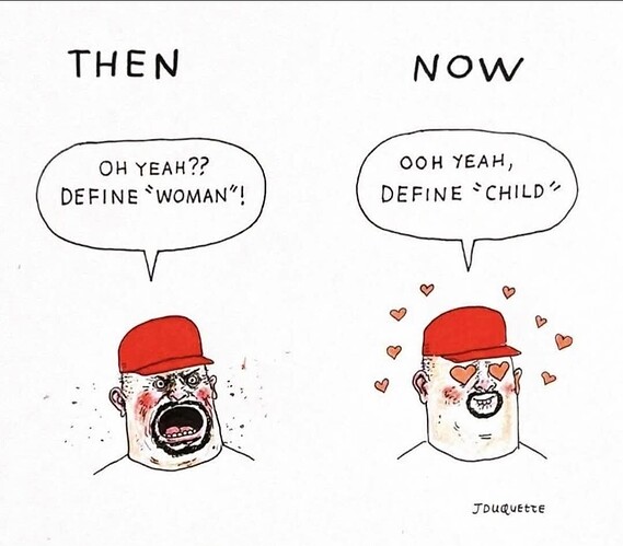 Screenshot_20251120_185755_Facebook