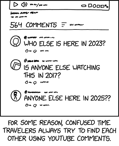 anyone_else_here_2x
