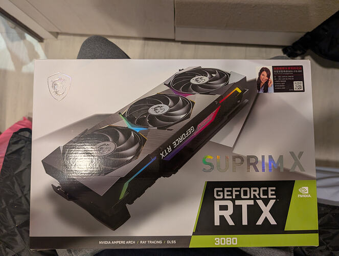 PXL_20260118_130105367