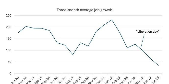 c4581fe8-206a-45b2-ad31-e1ce4fb0892f_2070x1120