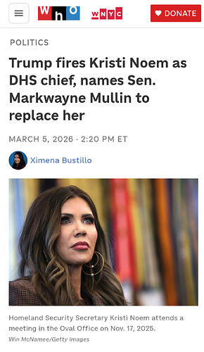 Screenshot_20260305-142727