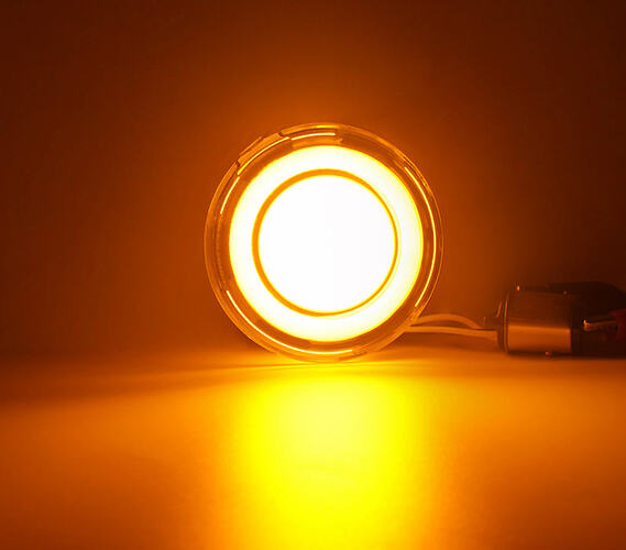 Screenshot 2026-02-07 at 08.08.04