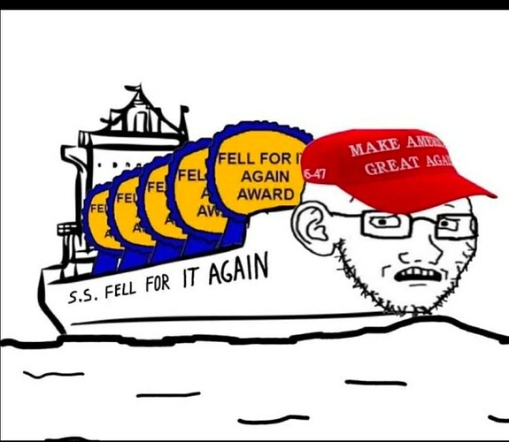 Screenshot_20251121_100717_Gallery