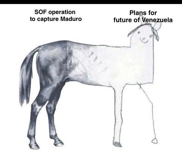 Screenshot_20260104_202615_Facebook