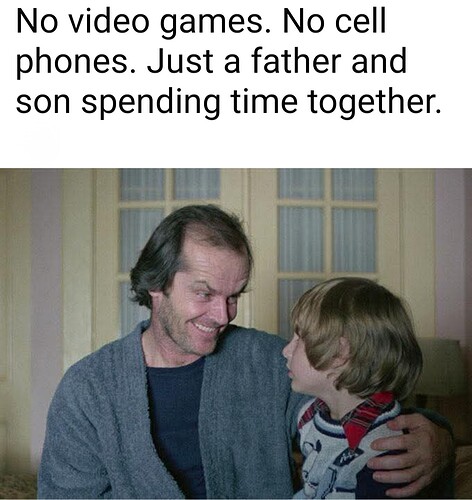 Screenshot_20251101_200543_Facebook