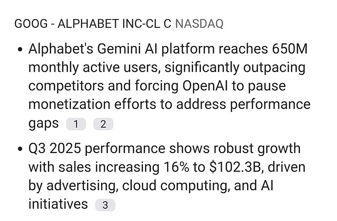 Screenshot_20251204_122909