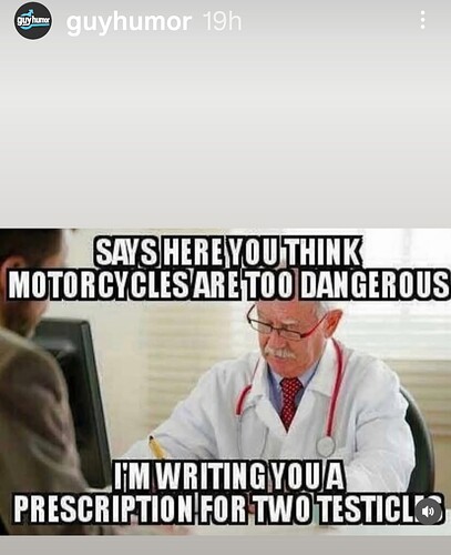 Screenshot_20260222_170044_Instagram