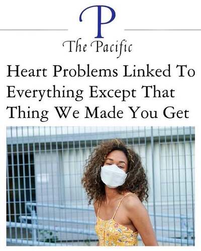 597873372_10164358524221255_6435769520681308423_n