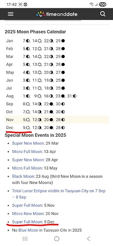 Screenshot_20251101_174215_Chrome~2