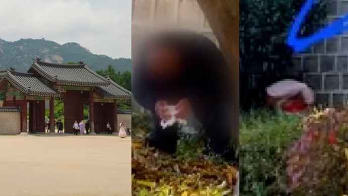 17631192406045447701658683616571