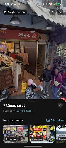 Screenshot_20251105-222706