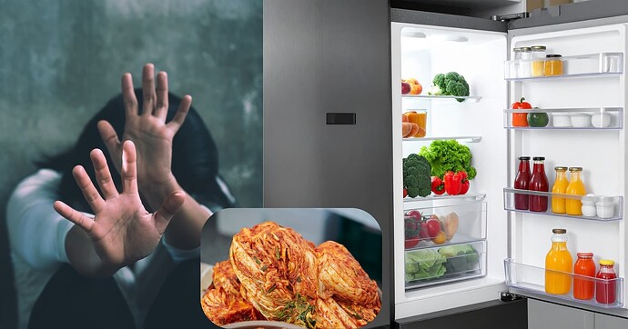 17631885361862355216464757854510