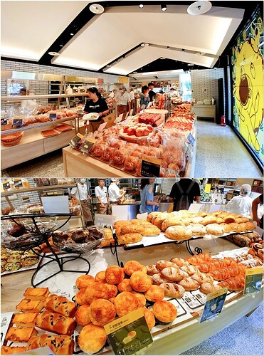 17639600351753760354758966223873