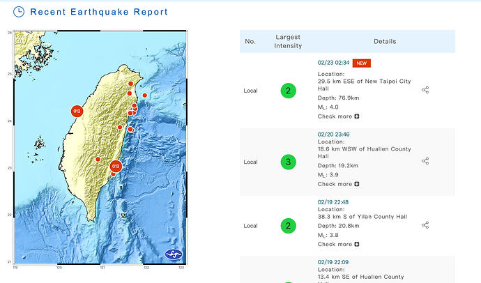 Screenshot 2026-02-23 at 09.26.53