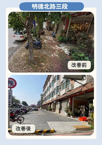 596806559_24760342480309726_6330038557602039297_n