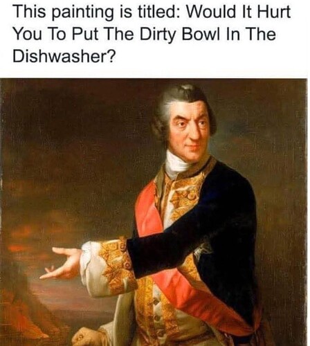 FB_IMG_1767864473349