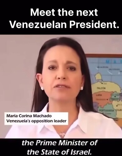 Screenshot_20260104_142109_Facebook