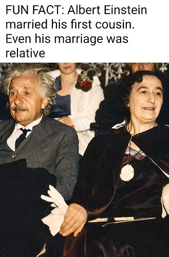 Screenshot_20260115_175008_Facebook