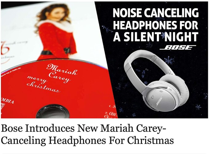 Screenshot 2025-11-15 at 12.04.49 PM