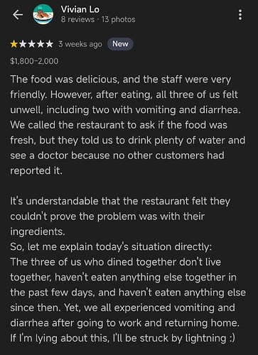 Screenshot_2025-11-03-13-59-33-330_com.android.chrome-edit