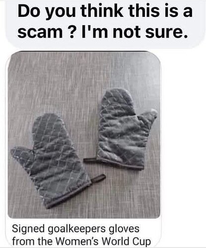524655706_122249500940238722_2833746573939083382_n