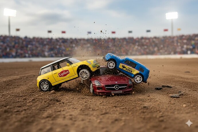 Gemini_Generated_Image_c8txu2c8txu2c8tx