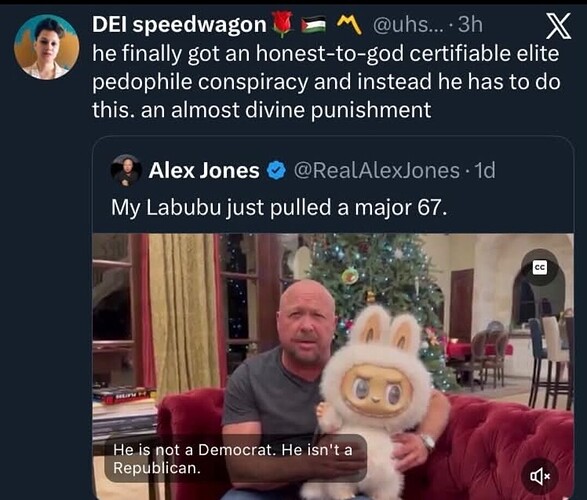 Screenshot_20251229_202150_Facebook