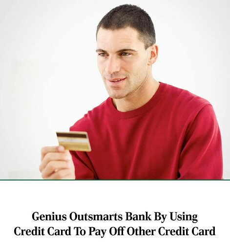 FB_IMG_1769511182049